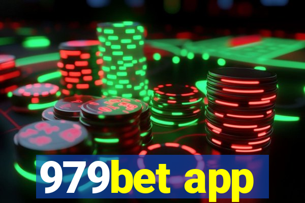 979bet app